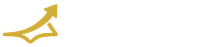 ApexLearn